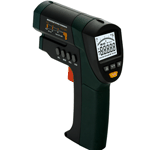 东莞华仪MS6550B红外线测温仪