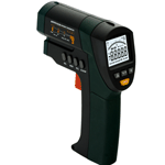 东莞华仪MS6540B红外线测温仪