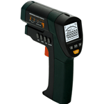 东莞华仪MS6550B红外线测温仪
