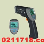 东莞华仪MS6530红外线测温仪