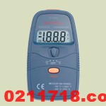 东莞华仪MS6500数字式温度计/温度表 