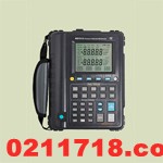 东莞华仪MS7212多功能过程校验仪