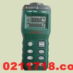 东莞华仪MS6450超声波测距仪/测距仪