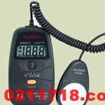 东莞华仪MS6610数字式照度计/光度计