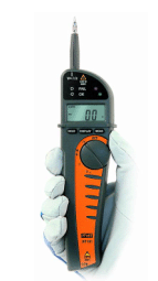 意大利HT191笔形万用表HT-191 