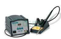 无铅焊台-QUICK203/203H/204/204H 无铅电焊台