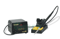 Quick 969ESD控温电焊台