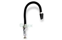 常州快克QUICK445EF离子风蛇/高压电源供应器