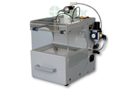 常州快克QUICK429  离子除尘箱