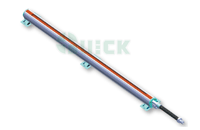 常州快克QUICK448离子风棒/高压电源供应器