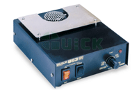 常州快克QUICK853ESD 热风预热台