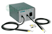 常州快克QUICK382AESD 真空吸放台