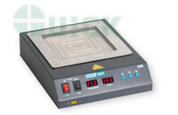 常州快克QUICK854ESD 红外预热台