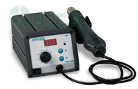 常州快克QUICK997 无铅热风拆焊台