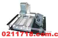 常州快克NOTEBOOK I760A BGA返修台