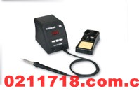 常州快克QUICK236ESD无铅焊台