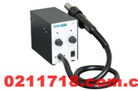 常州快克QUICK957ESD 热风拆焊台