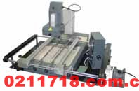 常州快克NOTEBOOK I760 BGA返修台