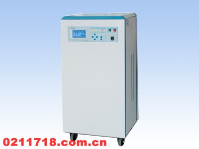 AN9651B安全性能综合测试仪