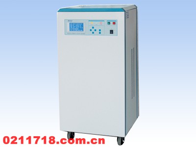 AN9641B安全性能综合测试仪 