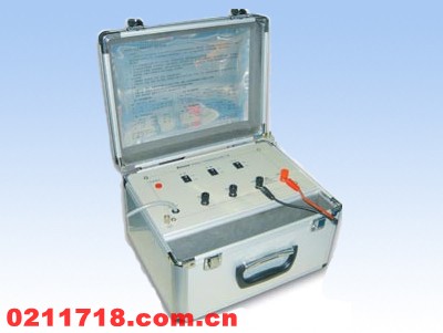 AN965-15安全性能测试仪全自动综合点检工装