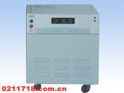 AN97002H单相智能变频电源