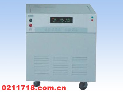 AN97003H单相智能变频电源