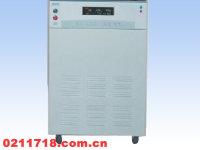 AN97010H单相智能变频电源