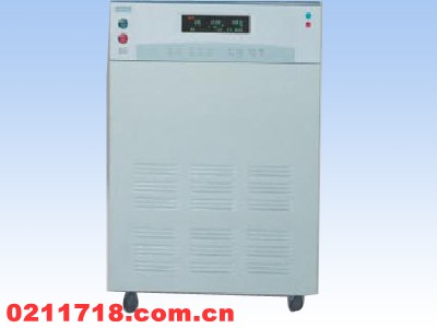 AN97010TSH单相智能变频电源