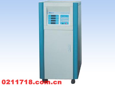 AN97020TS单相智能变频电源 