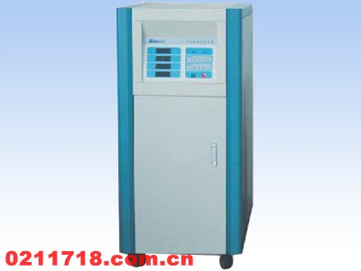 AN97045TS单相智能变频电源