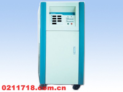 AN97060TT三相智能变频电源