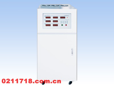 AN97150TT三相智能变频电源