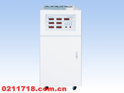 AN97180TT三相智能变频电源