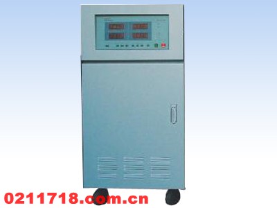 AN17030TS单相中频静变电源