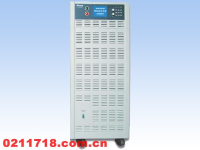 AN52810T程控直流电源