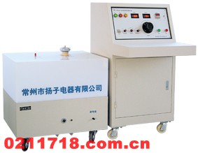 扬子仪器YD5013超高压耐压测试仪