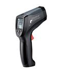 DT-8879工业型高温红外线测温仪DT8879