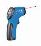 DT-812经济型手持式红外线测温仪DT812