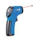 DT-810经济型测温仪DT810