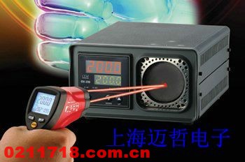 BX-500便携式红外线校准仪BX500