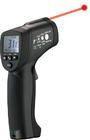DT-8869H工业型高温双激光红外测温仪DT8869H