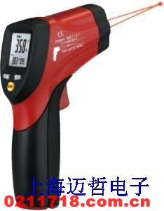 DT-8862非接触式红外线测温仪DT8862