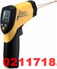 DT-8865双激光非接触式红外线测温仪DT8865