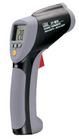 DT-8859工业型红外测温仪DT8859