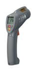 DT-8858工业型红外线测温仪DT8858