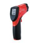DT-8860B单激光非接触式红外测温仪DT8860B