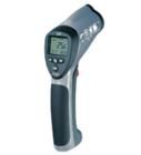 DT-8838工业型红外测温仪DT8838