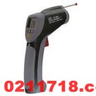 DT-8819H便携式红外测温仪DT8819H