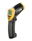 DT-8839远红外测温仪DT8839